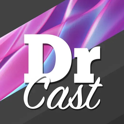 Новинки Apple, ChatGPT и Midjourney - #DroiderCast 188