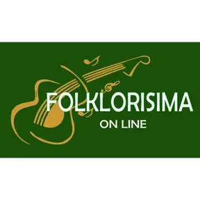 Folklorisima