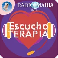 ESCUCHOTERAPIA: ¡GRACIAS PAPÁ!