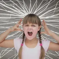 خشم در کودکان و راههای کنترل آن قسمت دوم