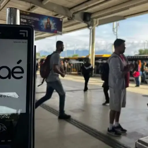 Jaé: implementação do sistema de bilhetagem do Rio começa em 5 de julho; entenda as mudanças