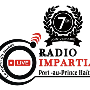 Radio Impartial FM