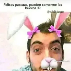 Yisus_pro
