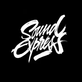 soundexpress