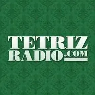 Tetriz Radio en vivo