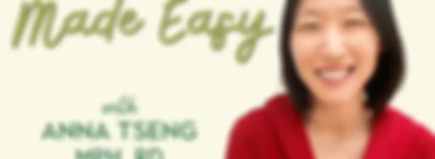 Plant Based Eating Made Easy | Simple Strategies & Clear Nutrition Guidance to Transform Your Health | Dietitian, Plant-Based Diet