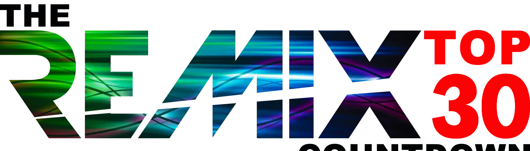 RADIO LUNA DE MIEL