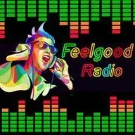 FeelGood Radio UK