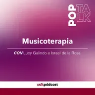 Musicoterapia