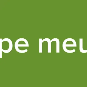 zape zape meu bemkk
