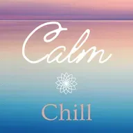 Calm Chill بث حي