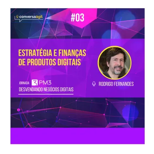 #DND.03 - Estratégia e finanças de produtos digitais com Rodrigo Fernandes