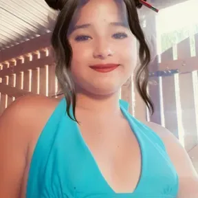 Ramirozk