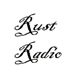 RadioRust