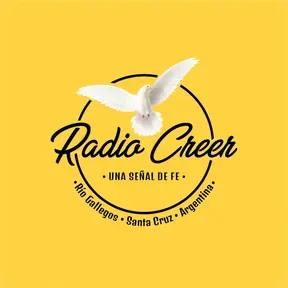 Radio Creer una Señal de Fe