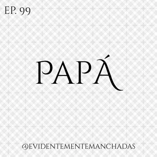 Papá