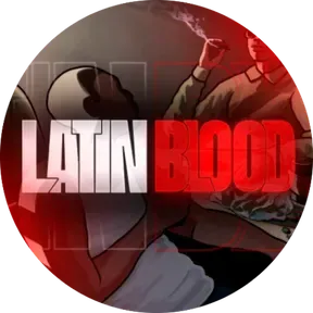 LatinBlood Roleplay FM