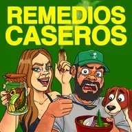 EP 177 | Remedios caseros que NUNCA FALLAN y otros que son un DESASTRE total