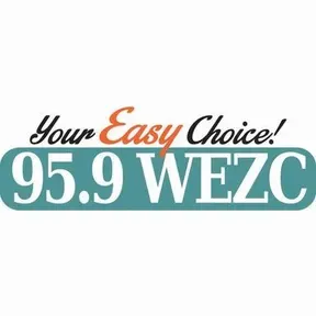 WEZC 95.9