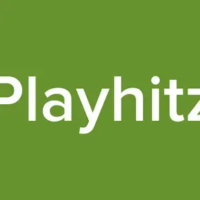 Playhitz