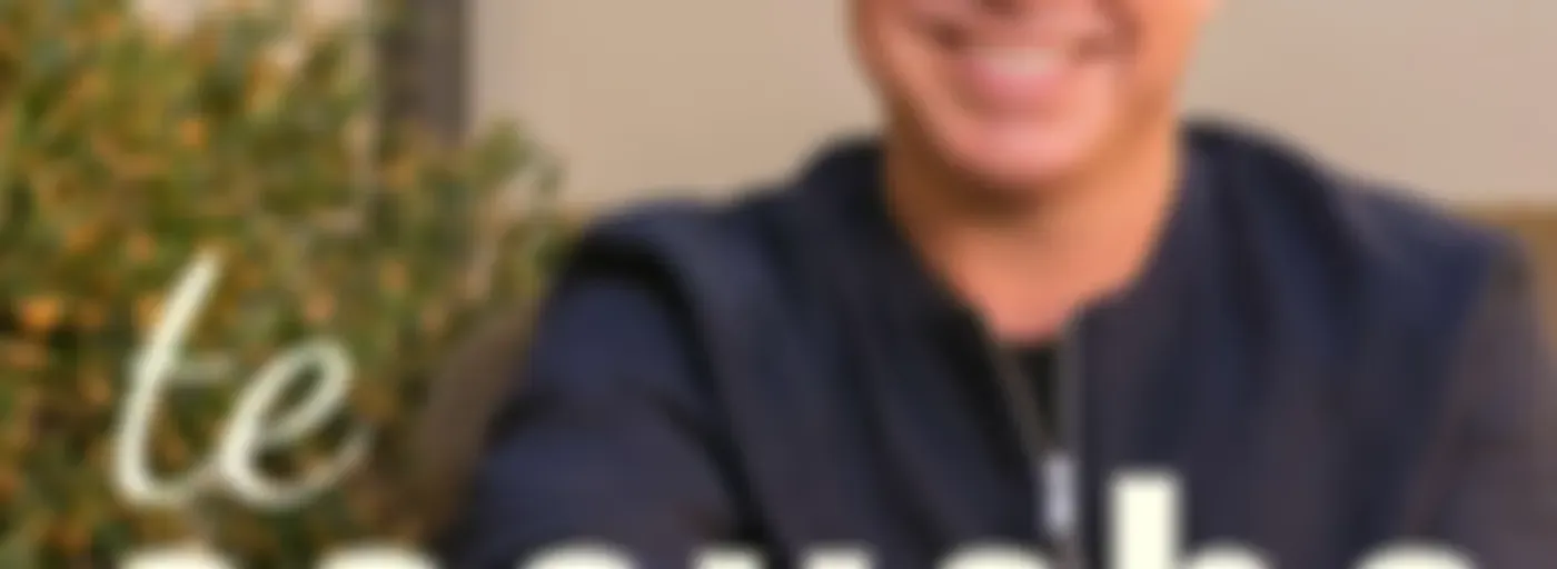 Te Escucho, con Julio Bevione