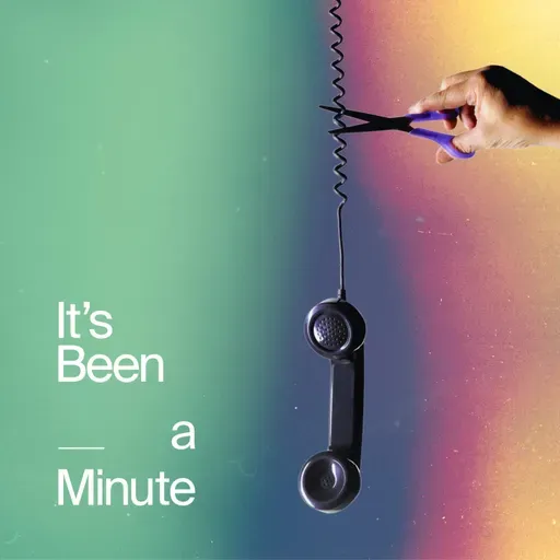 Why some families stop speaking