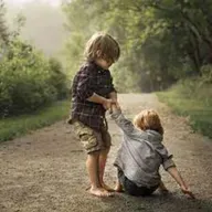 Para rezar o Evangelho do 4o. Domingo do Tempo Comum