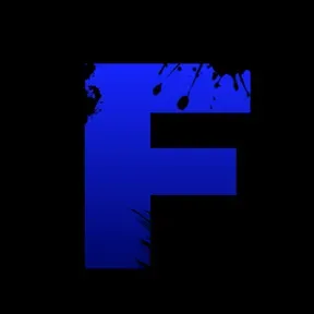 Fenixx