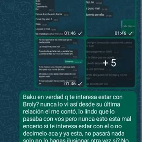 Cumbia