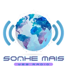 Sonhe Mais-WebRádio
