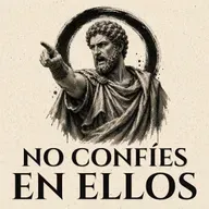 5 Señales De Que Estás FRENTE A Una Persona REALMENTE Mala.