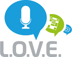 rtvlove Volendam