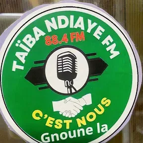 TAIBA FM