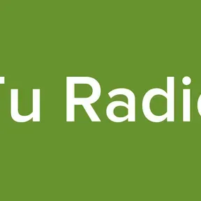 Tu Radio