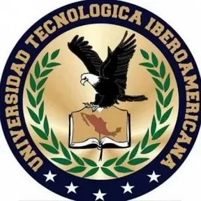 Radio Unitecib Tenancingo
