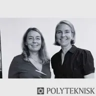 #PolyPod: Snakk om å sette pris på naturen!
