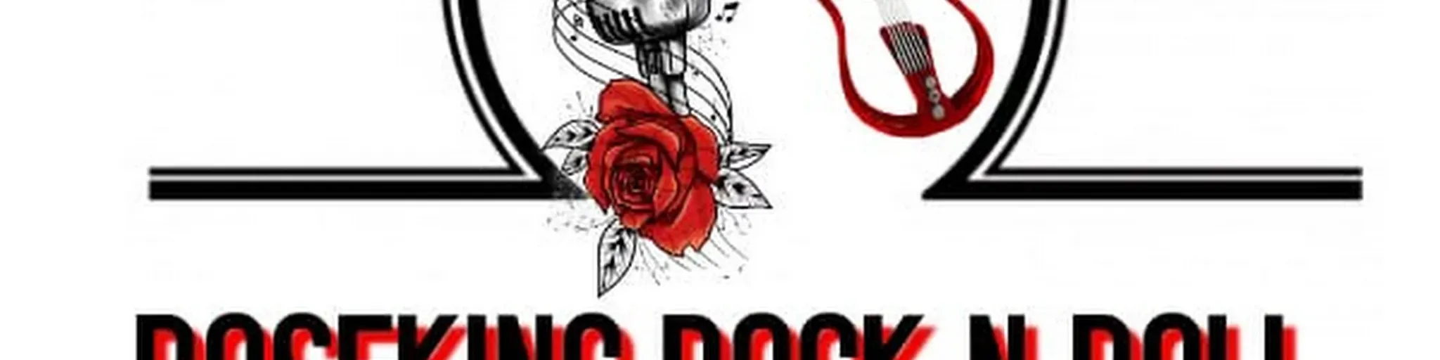 roseking-rock-n-roll.com