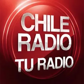 ChileRadio