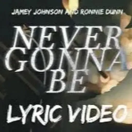 Martes 30 de septiembre de 2025: country a nuestra manera.