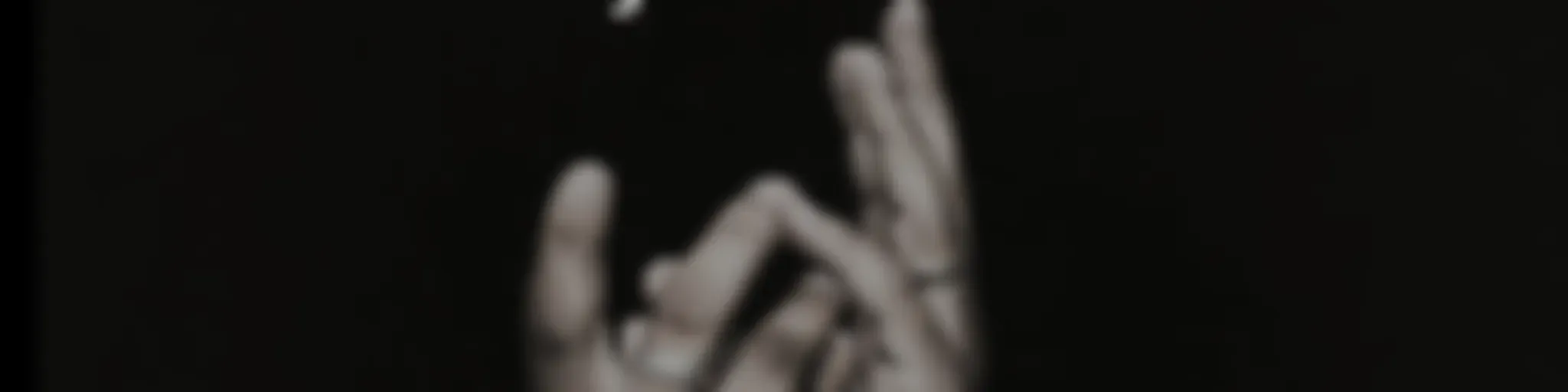 Tırnak ile, Diş ile: 1001 Şiir