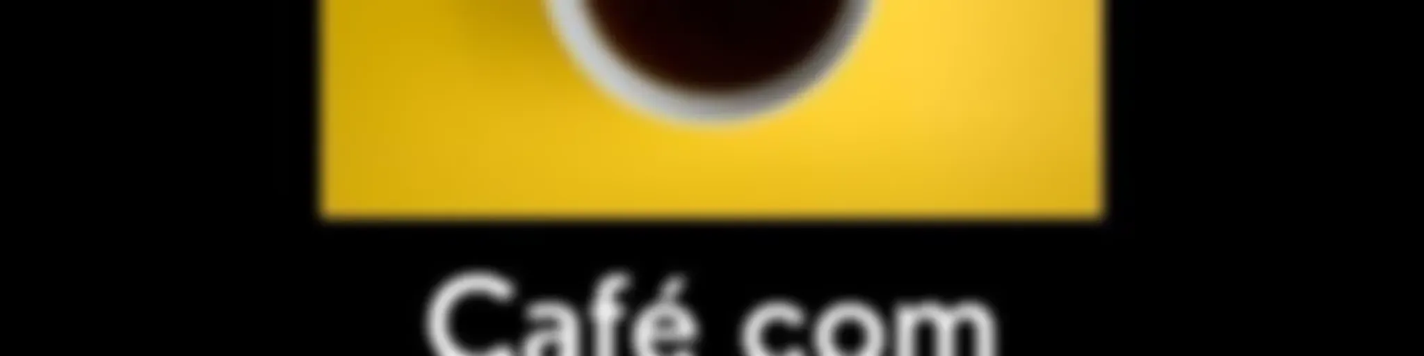 Café com Jurisprudência