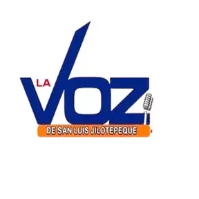 La voz de San Luis Jilotepeque Jalapa