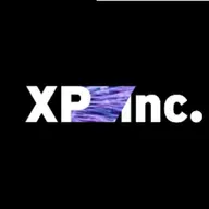 XPBR31 - 2T22 - XP inc - Teleconferência de Resultados