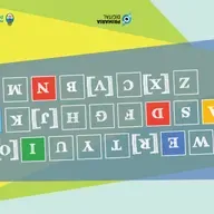 [oksongs.com] Barak-Ven-Espritu-Santo-Live-DVD-Generacin-Sedienta.3gp.mp3