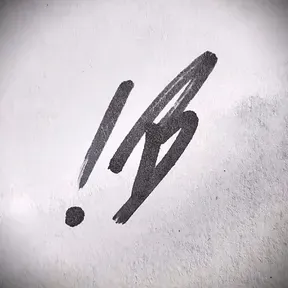 .B! music on Soundcloud