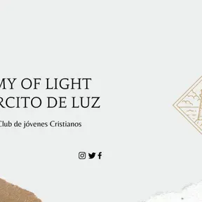 invitacion a nuestra programacion