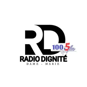 Radio Dignite Fm 89.7