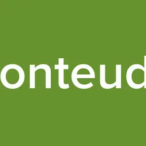 Conteudo