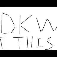 y2matecom-bruno-mars-treasure-official-music-video_Q10cyvYq.mp3