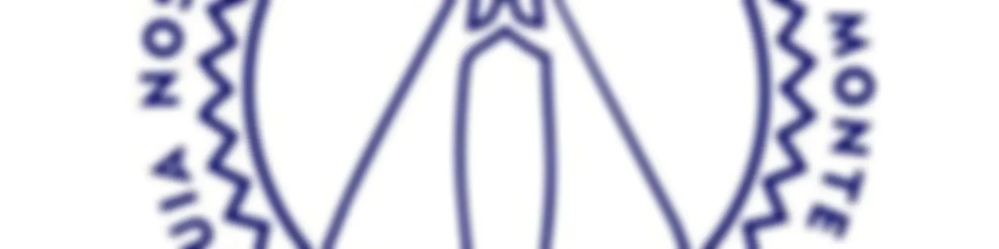 Paróquia Nossa Senhora Aparecida - Monte Kemel